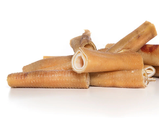 COTENNE DI MAIALE ARROTOLATE  KIVO CONFEZIONE 500 GRAMMI SNACK PER LA MASTICAZIONE topsell 