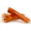  SANADOG NUCA DI BOVINO ESSICCATA  1 kg  - SNACK PER LA MASTICAZIONE TOPSELL 