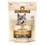  WOLFSBLUT FREEZE DRIED SNACK CAVALLO WIDE PLAIN 70 GR