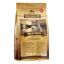 WOLFSBLUT ANATRA ADULTO CANI ATTIVI WILD DUCK 12,5 KG