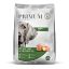 PRIMUM POLLO 1,5 kg SEMIUMIDO GRAIN FREE 50/50 