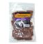 50 SALSICCE DI ANATRA AFFUMICATA 375 gr  TAILSWINGERS 