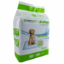 PD PADS 60x60 40 unità traversine FORMATO RISPARMIO