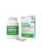  INNOVET CONDROGEN PUPPY 90 COMPRESSE 