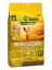   WILDBORN 12 KG POLLO CUCCIOLO E ADULTO PRESSATO A FREDDO GRAIN FREE 