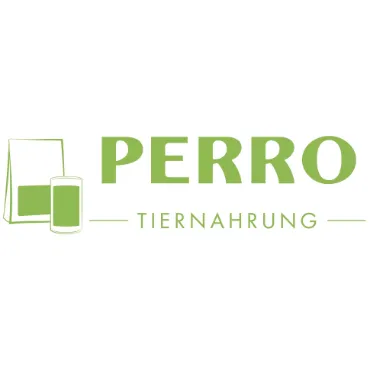 Immagine per la categoria PERRO - PATE'