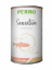 PERRO 410 GR SALMONE PATATE GRAIN FREE UMIDO CANE