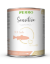PERRO 820 GR SALMONE PATATE GRAIN FREE UMIDO CANE