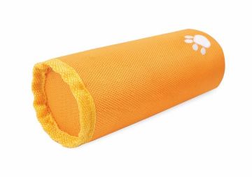 GIOCO BOTTIGLIA GALLEGGIANTE