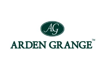 Immagine per la categoria ARDEN GRANGE
