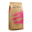 PRIMAL INSTINCT AGNELLO 12 KG SENSITIVE SKIN GRAIN FREE CANE