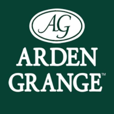 Immagine per la categoria ARDEN GRANGE