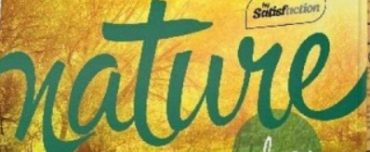 Immagine per la categoria NATURE H0LISTIC (NEW)
