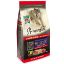 PRIMORDIAL ADULT MINI ANATRA TROTA GRAIN FREE 6 kg