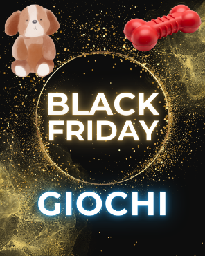 Immagine per la categoria BF- GIOCHI E IGIENE