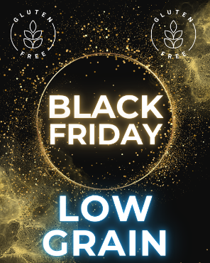 Immagine per la categoria BF-CROCCHE LOWGRAIN