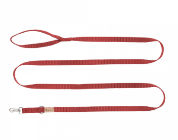 VINACCIA HAQIHANA 1,5 M GUINZAGLIO