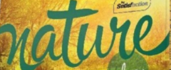 Immagine per il produttore NATURE