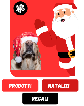 Immagine per la categoria SPECIALE NATALE