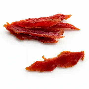 FILETTI DI ANATRA BUNCH 500 GR 