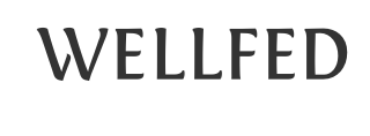 Immagine per la categoria WELLFED COMPATTO