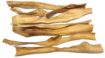 STICK DI CAVALLO ESSICCATI CONFEZIONE 10 PZ 150 GR